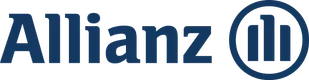 Allianz