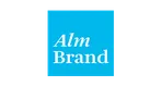 almbrand