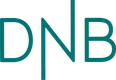 DNB