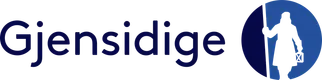 Gjensidige