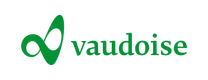 Vaudoise