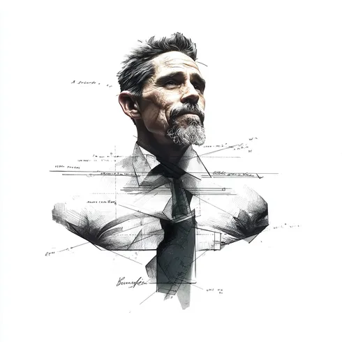 Irv the Investigator