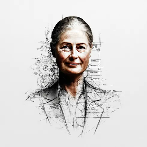 Ursula the Underwriter